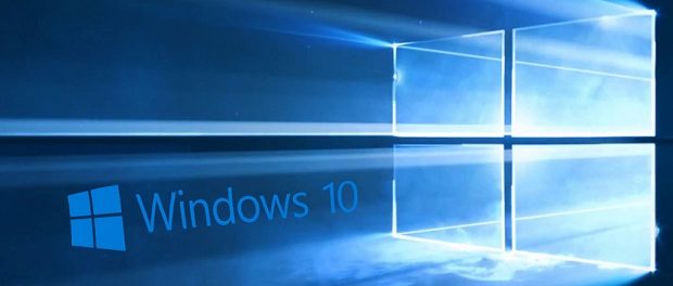 Microsoft: С 30 июля обновление до Windows 10 будет стоить $119