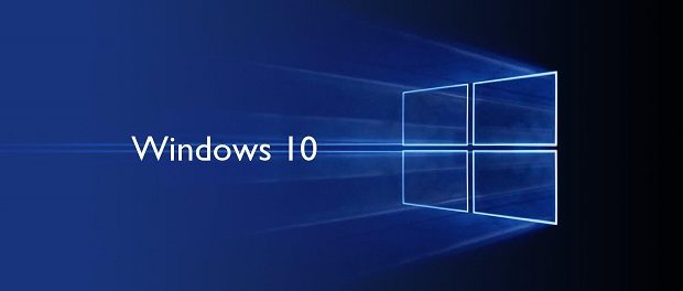 Microsoft прекращает бесплатное обновление до Windows 10