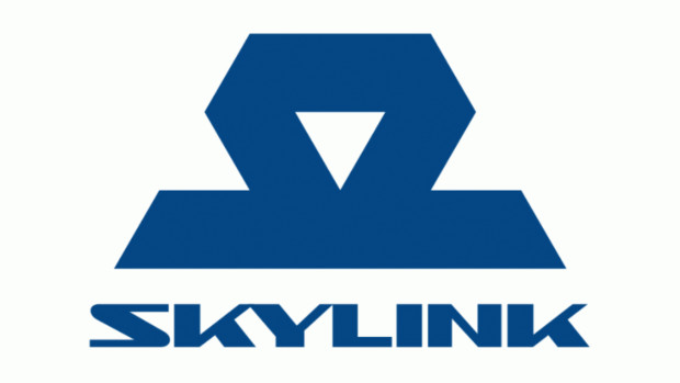 Компанией Tele2 под брендом Skylink запущена сеть LTE-450