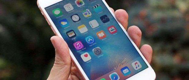 Apple перейдет на 3-х летний цикл обновления iPhone