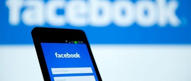 Искусственный интеллект социальная сеть Facebook научится общаться на жаргоне