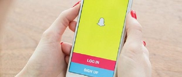 Snapchat обошёл Твиттер по каждодневной посещаемости