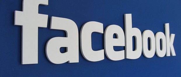 Социальная сеть Facebook создал искусственный интеллект