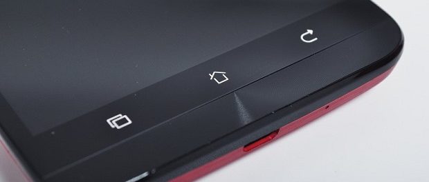 Asus ZenFone 3 Deluxe выйдет в версии на чипсете Snapdragon 821