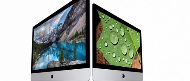 Apple представила iOS 10 и объявила название новейшей ОС для Mac