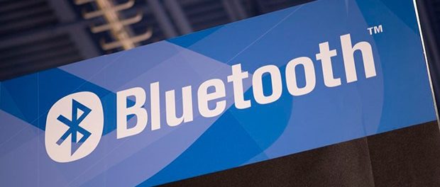 Обновленная версия Bluetooth появится в конце этого года