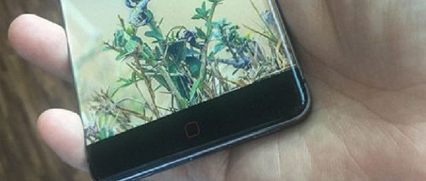 Elephone P20 оборудуют 6 ГБ оперативной памяти и продвинутой камерой