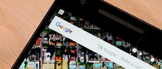 Google cоздаст собственный смартфон на андроид