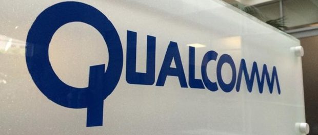 Qualcomm требует от Meizu $80 млн