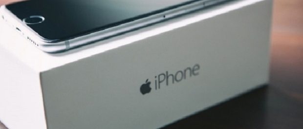 80% собственников iPhone планируют купить iPhone 7, — исследование