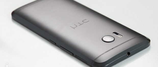 HTC разрабатывает Desire 10