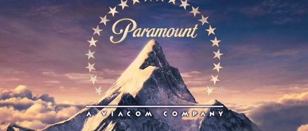 Богатейший человек Китая планирует приобрести голливудскую киностудию Paramount Pictures