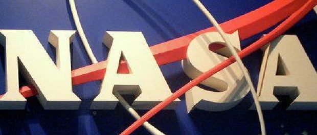 NASA не планирует продлевать договор с Роскосмосом после 2019 года