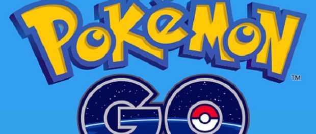 Pokemon Go в РФ: метро столицы ждет охотников за покемонами