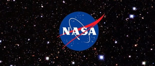 NASA собирается сделать сенсационное объявление о внеземной жизни