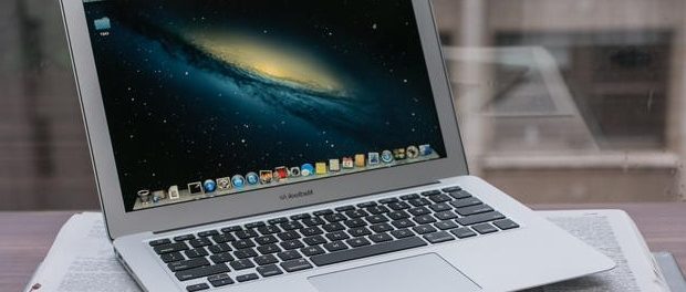 Apple закроет линейку Macbook Air