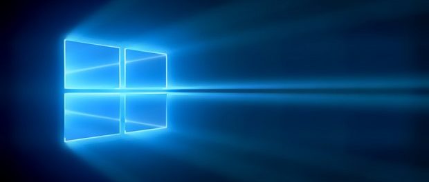 Во всех версиях Windows найдена критическая уязвимость