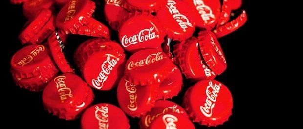 Ученые: Coca-Cola приводит к бесплодию и импотенции