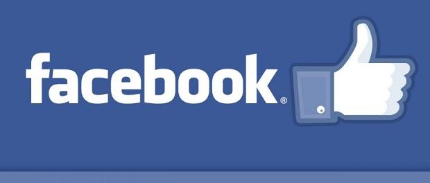 Аудитория Facebook превысила 1,71 млрд человек