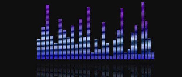 Владельцы музыкального сервиса Soundcloud отыскали клиента за $1 млрд
