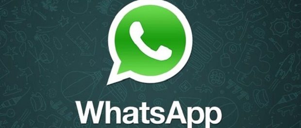Мессенджер WhatsApp сохраняет сообщения после удаления