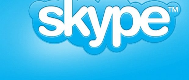 Skype будет хранить файлы до 300 Мбайт