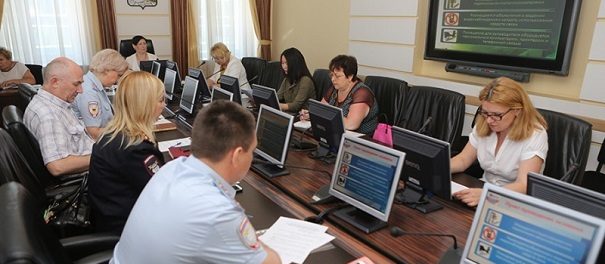 В Ульяновске ЕГЭ на высший балл сдали 26 человек