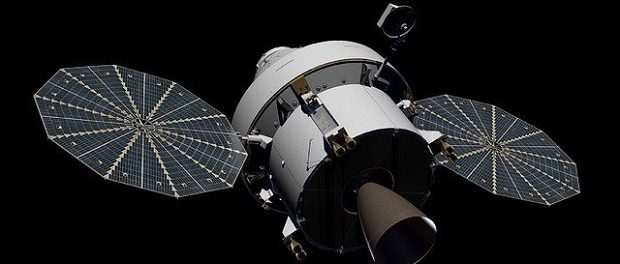 Миссия Rosetta закончится 30 сентября посадкой аппарата на комету