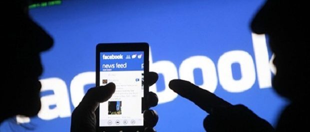 Социальная сеть Facebook будет автоматом переводить сообщения на различные языки