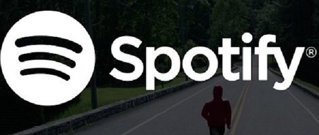 Spotify снова собирается выйти на рынок России