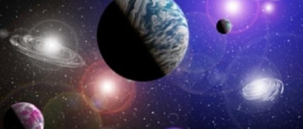 Ученые обнаружили клон Земли рядом с Солнечной системой