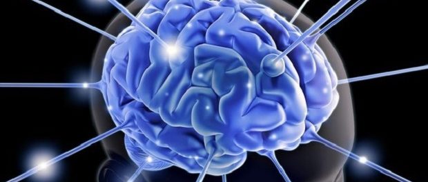 Русские ученые открыли новое лекарство для мозга