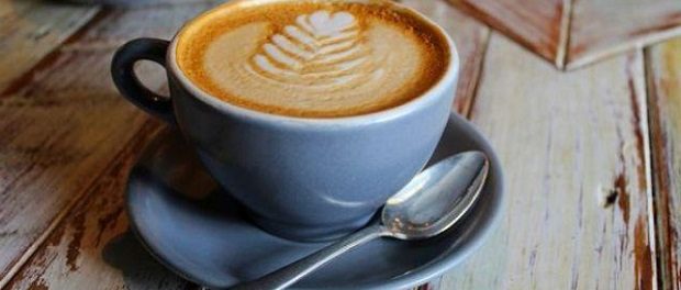 Ученые отыскали ген, отвечающий за любовь к кофе