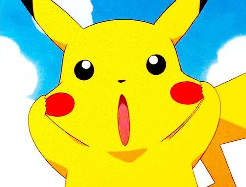 После запуска Pokémon Go продажи внешних аккамуляторных батарей в США удвоились