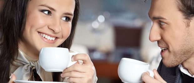 Кофе не пьют те люди, у которых есть ген PDSS2 — Ученые