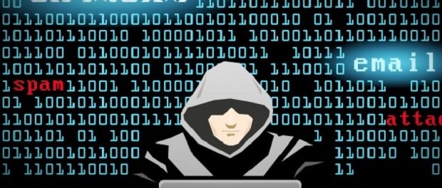 Китайские хакеры утроили количество атак на Российскую Федерацию — специалисты