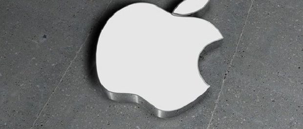 Apple заплатит $200 тыс. хакерам