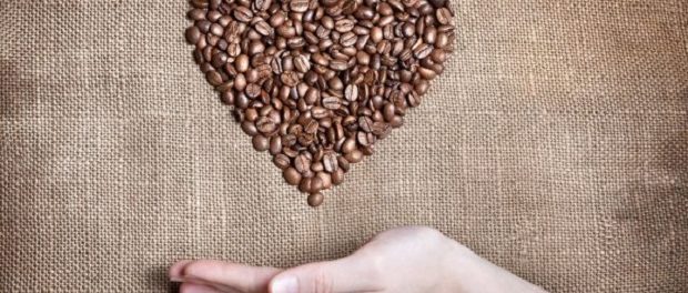 Ученые отыскали новое полезное свойство кофе