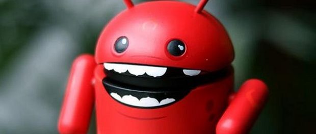 Уязвимость в чипах Qualcomm ставит под угрозу 900 млн Android-устройств