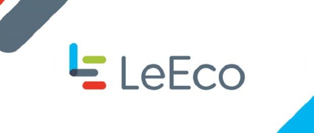 Китайская компания LeEco планирует снимать фильмы и сериалы в России