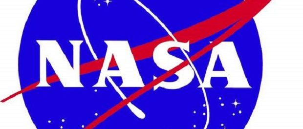 NASA благополучно испытало мотор для свежей ракеты