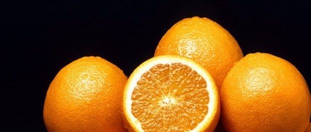 Ученые признали, что цитрусовые фрукты способствуют борьбе с лишним весом