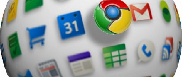 Google убивает поддержку приложений Chrome для Windows, Mac и Linux