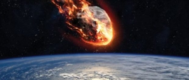 Земле грозит астероид, значительно больший челябинского — Астрономы