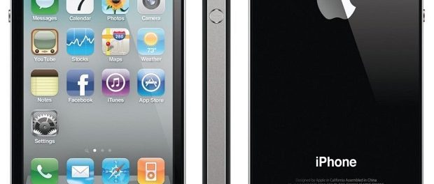 Apple прекратит поддержку iPhone 4 и некоторых версий iPod и MacBook