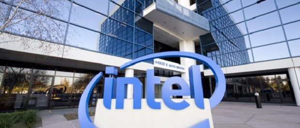 Intel продала контрольный пакет создателя антивируса McAfee за $3,1 млрд