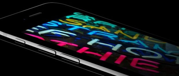 Объявлена цена и дата начала реализации новых iPhone в Азербайджане