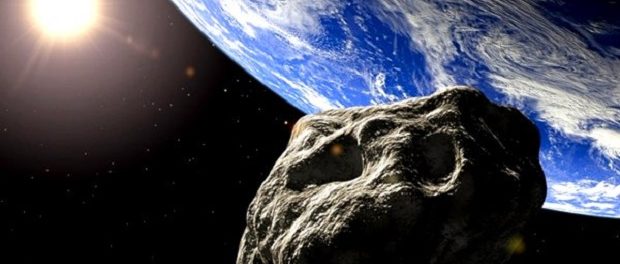 Зонд OSIRIS-Rex благополучно стартовал с космодрома на мысе Канаверал