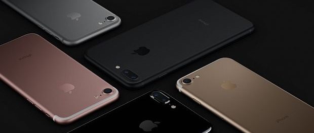 Apple снизила цены на iPhone прошлых моделей