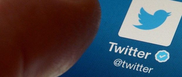 Социальная сеть Twitter изменит принцип подсчета символов уже на будущей неделе